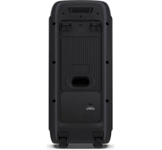 Акустична система Sharp XParty Street Beat PS-949 Black