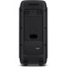 Акустична система Sharp XParty Street Beat PS-949 Black