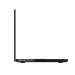 Armorstandart Чохол до ноутбука Armorstandart 13.6" MacBook Air M4/M3/M2 (A3240/A3113/A2681) Black Crystal (ARM79441)