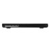 Armorstandart Чохол до ноутбука Armorstandart 13.6" MacBook Air M4/M3/M2 (A3240/A3113/A2681) Black Crystal (ARM79441)