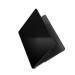 Armorstandart Чохол до ноутбука Armorstandart 13.6" MacBook Air M4/M3/M2 (A3240/A3113/A2681) Black Crystal (ARM79441)