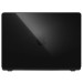 Armorstandart Чохол до ноутбука Armorstandart 15.3" MacBook Air M4/M3/M2 (A3241/A3114/A2941) Black Crystal (ARM79444)