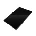 Armorstandart Чохол до ноутбука Armorstandart 15.3" MacBook Air M4/M3/M2 (A3241/A3114/A2941) Black Crystal (ARM79444)