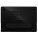 Armorstandart Чохол до ноутбука Armorstandart 14" MacBook Pro M5/M4/M3/M2/M1 A3434/A3112/A3185/A3401 Crystal (ARM79447)