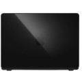 Armorstandart Чохол до ноутбука Armorstandart 14" MacBook Pro M5/M4/M3/M2/M1 A3434/A3112/A3185/A3401 Crystal (ARM79447)