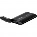 ADATA Накопичувач SSD USB 3.2 500GB ADATA (SD810-500G-CBK)