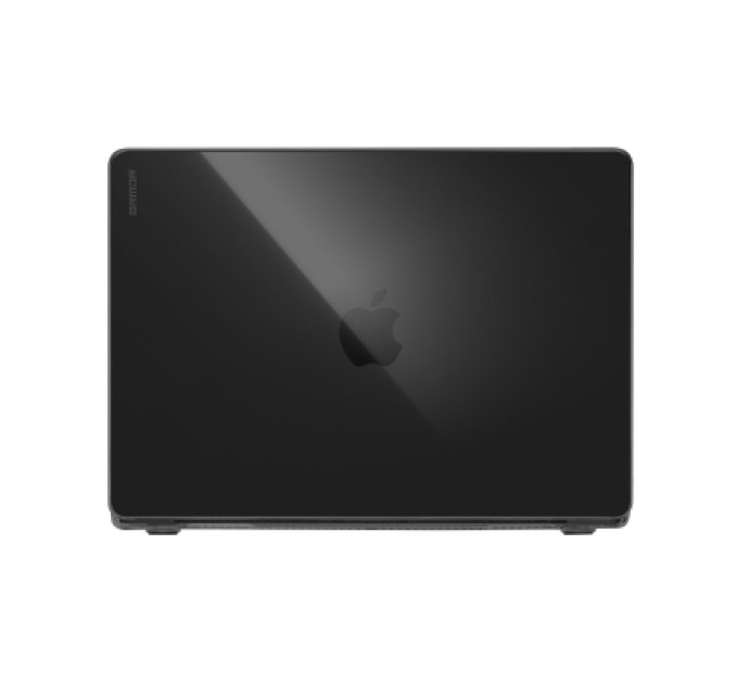 Armorstandart Чохол до ноутбука Armorstandart 14" MacBook Pro M5/M4/M3/M2/M1 A3434/A3112/A3185/A3401 Crystal (ARM79446)