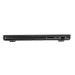 Armorstandart Чохол до ноутбука Armorstandart 14" MacBook Pro M5/M4/M3/M2/M1 A3434/A3112/A3185/A3401 Crystal (ARM79446)
