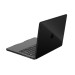Armorstandart Чохол до ноутбука Armorstandart 16" MacBook Pro M4/M3/M2/M1 A3403/A3186/A2991/A2780 Crystal (ARM79450)