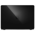 Armorstandart Чохол до ноутбука Armorstandart 16" MacBook Pro M4/M3/M2/M1 A3403/A3186/A2991/A2780 Crystal (ARM79450)