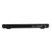 Armorstandart Чохол до ноутбука Armorstandart 16" MacBook Pro M4/M3/M2/M1 A3403/A3186/A2991/A2780 Crystal (ARM79450)