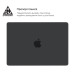 Armorstandart Чохол до ноутбука Armorstandart 16" MacBook Pro M4/M3/M2/M1 A3403/A3186/A2991/A2780 Matte Shell (ARM80491)