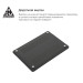 Armorstandart Чохол до ноутбука Armorstandart 16" MacBook Pro M4/M3/M2/M1 A3403/A3186/A2991/A2780 Matte Shell (ARM80491)