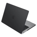Armorstandart Чохол до ноутбука Armorstandart 16" MacBook Pro M4/M3/M2/M1 A3403/A3186/A2991/A2780 Matte Shell (ARM80491)