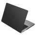 Armorstandart Чохол до ноутбука Armorstandart 16" MacBook Pro M4/M3/M2/M1 A3403/A3186/A2991/A2780 Matte Shell (ARM80491)