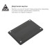 Armorstandart Чохол до ноутбука Armorstandart 14" MacBook Pro M5/M4/M3/M2/M1 A3434/A3112/A3185 Matte Shell (ARM80474)