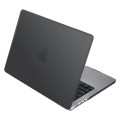 Armorstandart Чохол до ноутбука Armorstandart 14" MacBook Pro M5/M4/M3/M2/M1 A3434/A3112/A3185 Matte Shell (ARM80474)