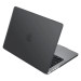 Armorstandart Чохол до ноутбука Armorstandart 14" MacBook Pro M5/M4/M3/M2/M1 A3434/A3112/A3185 Matte Shell (ARM80474)