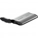 Накопичувач SSD USB 3.2 500GB ADATA (SD810-500G-CSG)