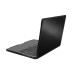 Armorstandart Чохол до ноутбука Armorstandart 13.6" MacBook Air M4/M3/M2 (A3240/A3113/A2681) Black Unit (ARM79467)