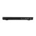 Armorstandart Чохол до ноутбука Armorstandart 13.6" MacBook Air M4/M3/M2 (A3240/A3113/A2681) Black Unit (ARM79467)