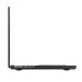 Armorstandart Чохол до ноутбука Armorstandart 15.3" MacBook Air M4/M3/M2 (A3241/A3114/A2941) Black Unit (ARM79469)