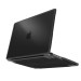 Armorstandart Чохол до ноутбука Armorstandart 15.3" MacBook Air M4/M3/M2 (A3241/A3114/A2941) Black Unit (ARM79469)