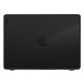 Armorstandart Чохол до ноутбука Armorstandart 15.3" MacBook Air M4/M3/M2 (A3241/A3114/A2941) Black Unit (ARM79469)