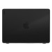 Armorstandart Чохол до ноутбука Armorstandart 15.3" MacBook Air M4/M3/M2 (A3241/A3114/A2941) Black Unit (ARM79469)