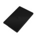 Armorstandart Чохол до ноутбука Armorstandart 15.3" MacBook Air M4/M3/M2 (A3241/A3114/A2941) Black Unit (ARM79469)