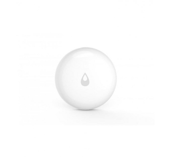 Датчик витоку води T1 WL-S02D Aqara