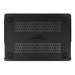 Armorstandart Чохол до ноутбука Armorstandart 14" MacBook Pro M5/M4/M3/M2/M1 A3434/A3112/A3185/A3401 Unit (ARM79471)