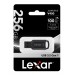 Флеш-пам'ять (накопичувач USB) USB3 256GB V400 LJDV400256G-BNBNG LEXAR