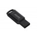 Флеш-пам'ять (накопичувач USB) USB3 256GB V400 LJDV400256G-BNBNG LEXAR
