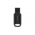 Флеш-пам'ять (накопичувач USB) USB3 256GB V400 LJDV400256G-BNBNG LEXAR