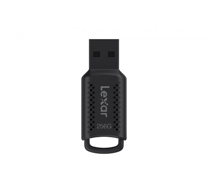 Флеш-пам'ять (накопичувач USB) USB3 256GB V400 LJDV400256G-BNBNG LEXAR