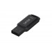 Флеш-пам'ять (накопичувач USB) USB3 256GB V400 LJDV400256G-BNBNG LEXAR