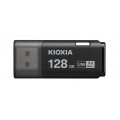 Флеш-пам'ять (накопичувач USB) USB3 128GB LU301K128GG4 KIOXIA