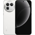 realme Мобільний телефон realme GT 8 Pro 16/512GB Diary White