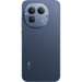 realme Мобільний телефон realme GT 8 Pro 16/512GB Urban Blue