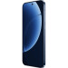 realme Мобільний телефон realme GT 8 Pro 16/512GB Urban Blue