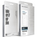 Armorstandart Чохол до мобільного телефона Armorstandart Clear MagCase Samsung Fold7 5G Transparent (ARM88137)