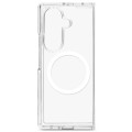 Armorstandart Чохол до мобільного телефона Armorstandart Clear MagCase Samsung Fold7 5G Transparent (ARM88137)