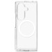 Armorstandart Чохол до мобільного телефона Armorstandart Clear MagCase Samsung Fold7 5G Transparent (ARM88137)