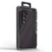 Armorstandart Чохол до мобільного телефона Armorstandart Matte Slim Fit Infinix Hot 60i 4G Camera cover Black (ARM89433)