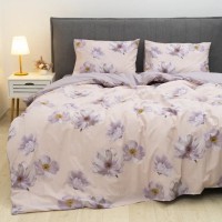 Постільна білизна Viluta 24275 Ранфорс полуторний (24275_pl)