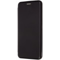 Armorstandart Чохол до мобільного телефона Armorstandart G-Case Infinix Hot 60 Pro Plus 4G Black (ARM88695)