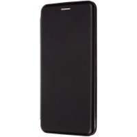 Чохол до мобільного телефона Armorstandart G-Case Infinix Hot 60 Pro Plus 4G Black (ARM88695)
