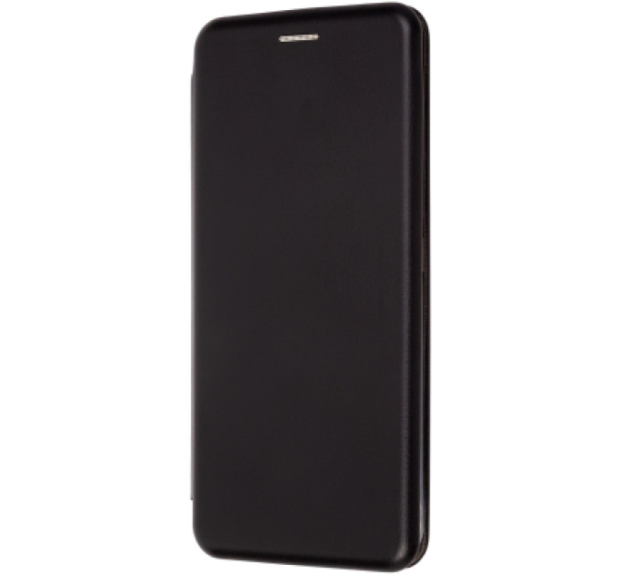 Armorstandart Чохол до мобільного телефона Armorstandart G-Case Infinix Hot 60 Pro Plus 4G Black (ARM88695)