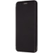 Armorstandart Чохол до мобільного телефона Armorstandart G-Case Infinix Hot 60 Pro Plus 4G Black (ARM88695)